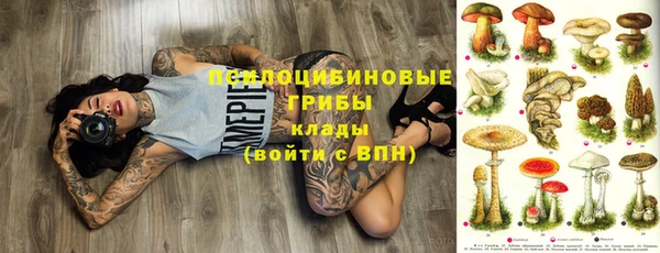 спиды Абинск